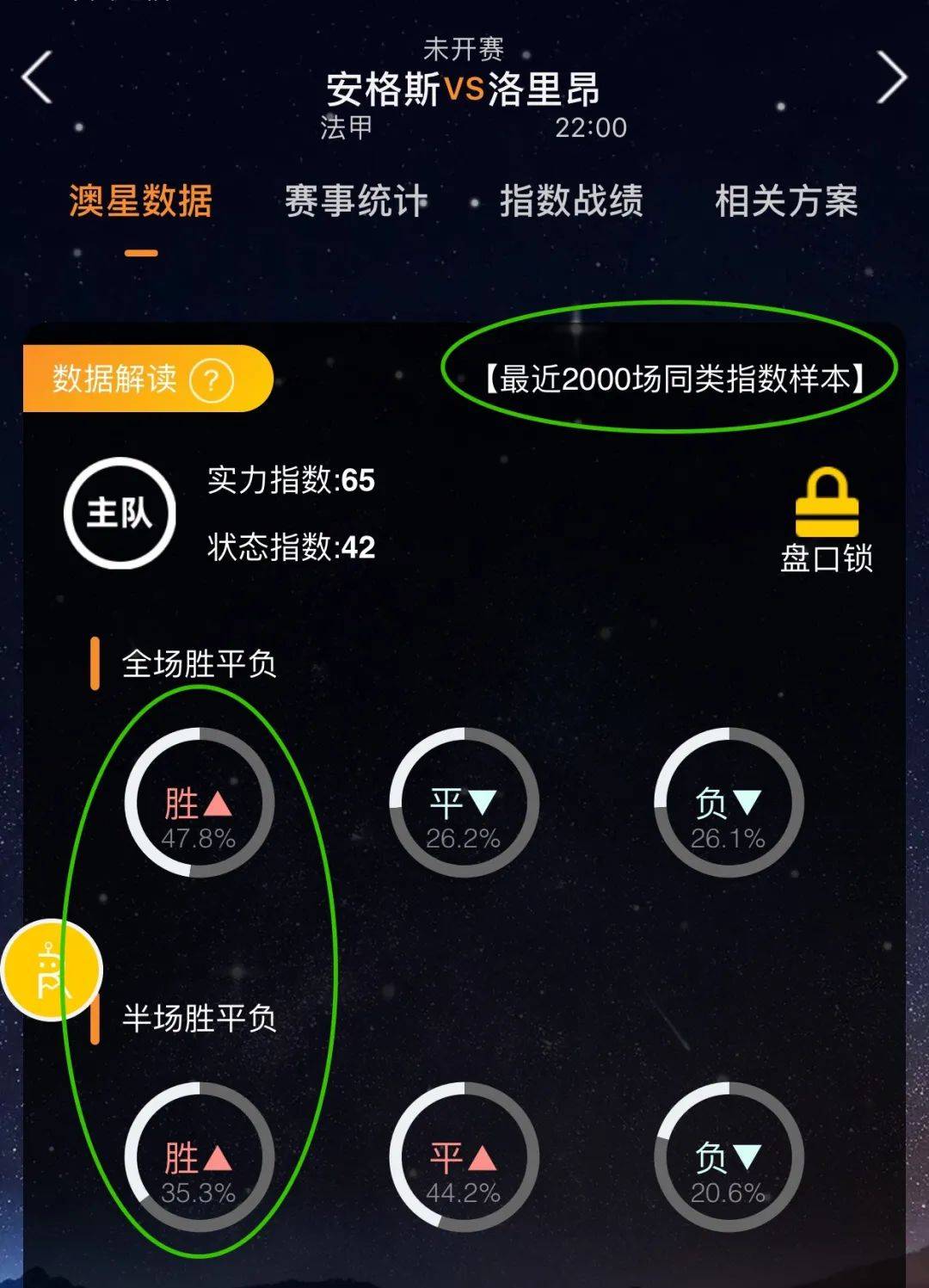 篮球领