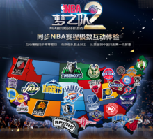 小碗